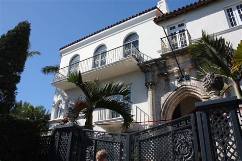 art deco versace|versace mansion.